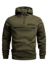 Hoody Core K/S