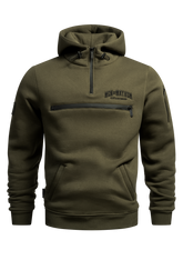 Hoody Core K/S