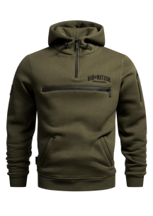 Hoody Core K/S