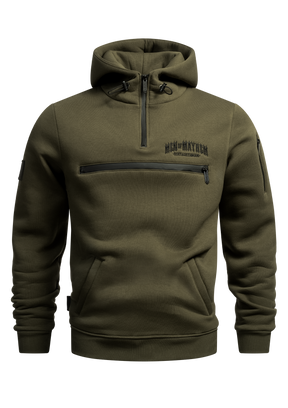 Hoody Core K/S