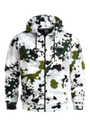 Hoody Jacket Mayhem Classic WF/C MK3