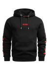 Hoody Notorious Thirteen S/R