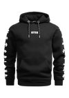 Hoody Notorious Thirteen S/W