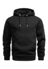 Hoody Original Black