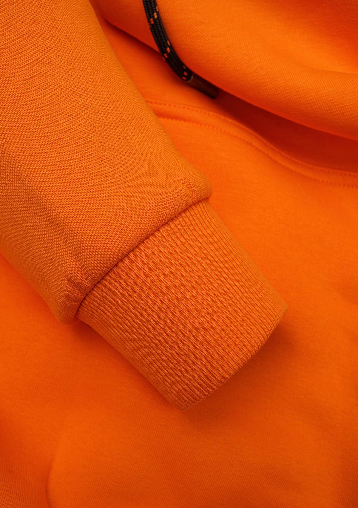 Hoodie M.M.M. O/S