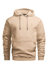 Hoody Original Sand - MEN OF MAYHEM - ALAIKO-EXCHANGES-MM-M-1050-HO-SA - Hoodies - Men