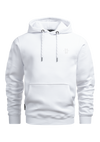 Hoody Original White