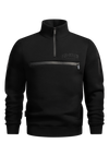 Half Zip Core B/B