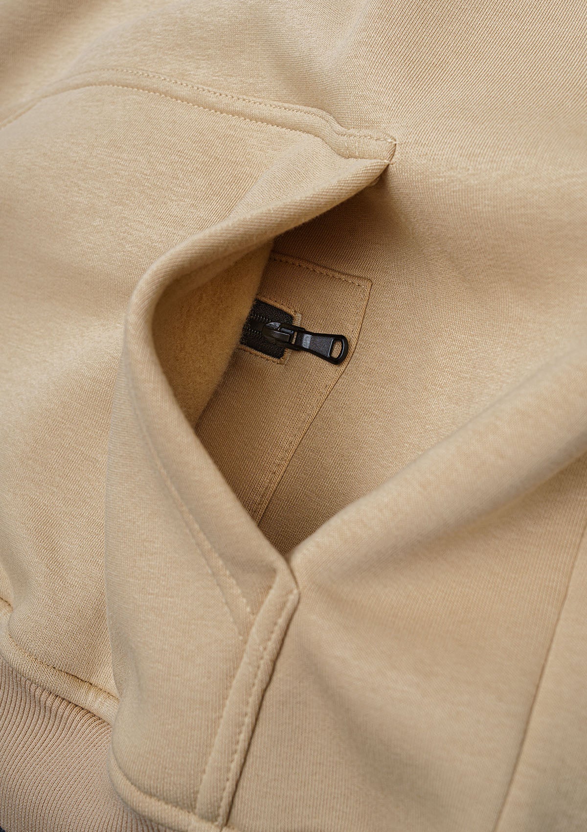 Hoodie Mayhem Classic SA/R - MEN OF MAYHEM - ALAIKO - EXCHANGES - MM - M - 1050 - MC - SAR - Bestseller - black