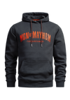 Hoody Mayhem Classic G/O MK3