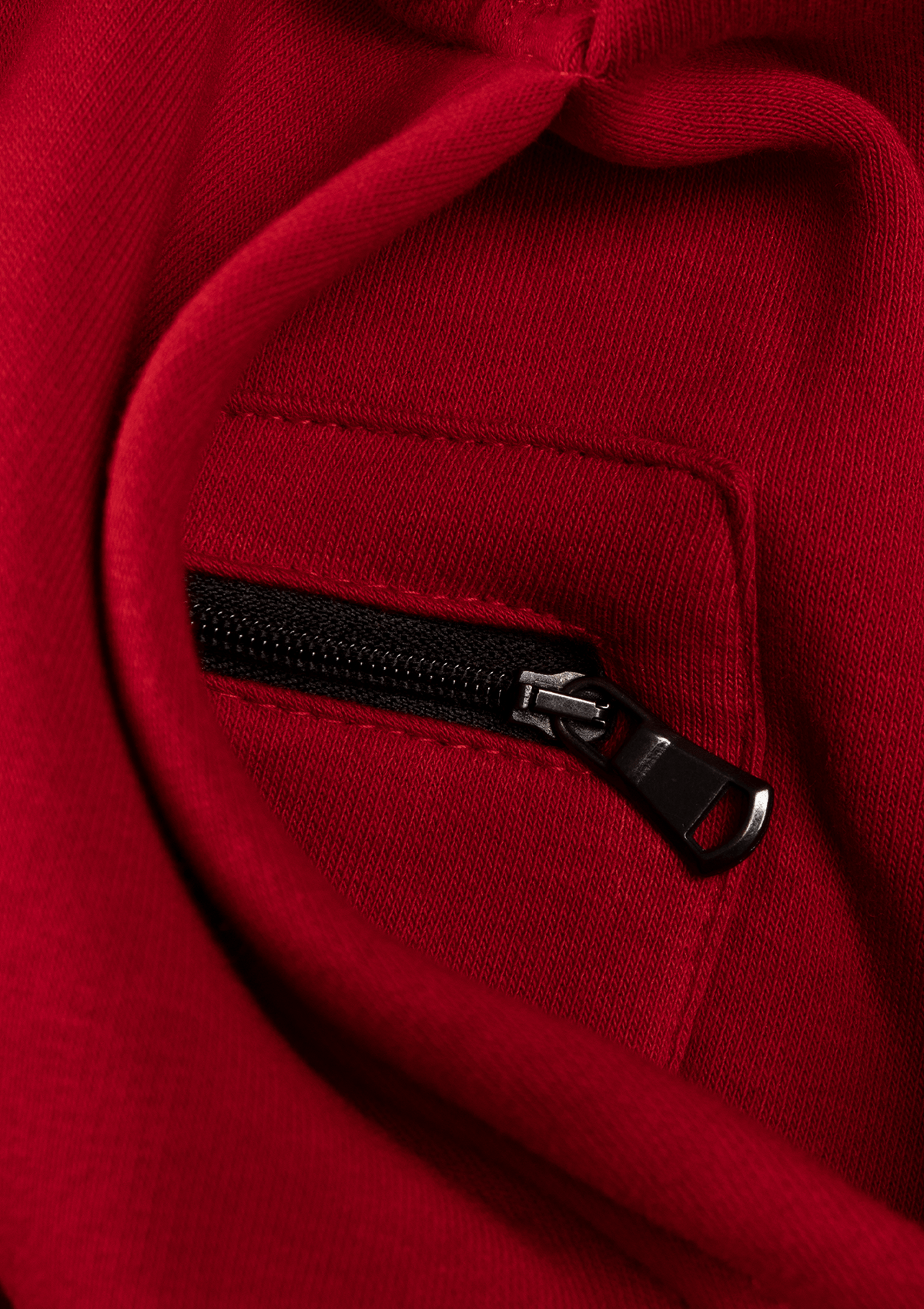 Hoodie Mayhem Classic R/S MK3 - MEN OF MAYHEM - ALAIKO - EXCHANGES - MM - M - 1050 - MH - RS - MK3 - Classic - Hoodies