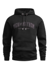 Hoody Mayhem Classic S/G MK3