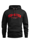 Hoody Mayhem Classic S/R MK3