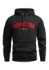 Hoody Mayhem Classic S/R MK3