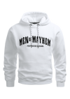 Hoody Mayhem Classic W/S MK3