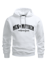 Hoody Mayhem Classic W/S MK3