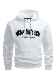 Hoody Mayhem Classic W/S MK3