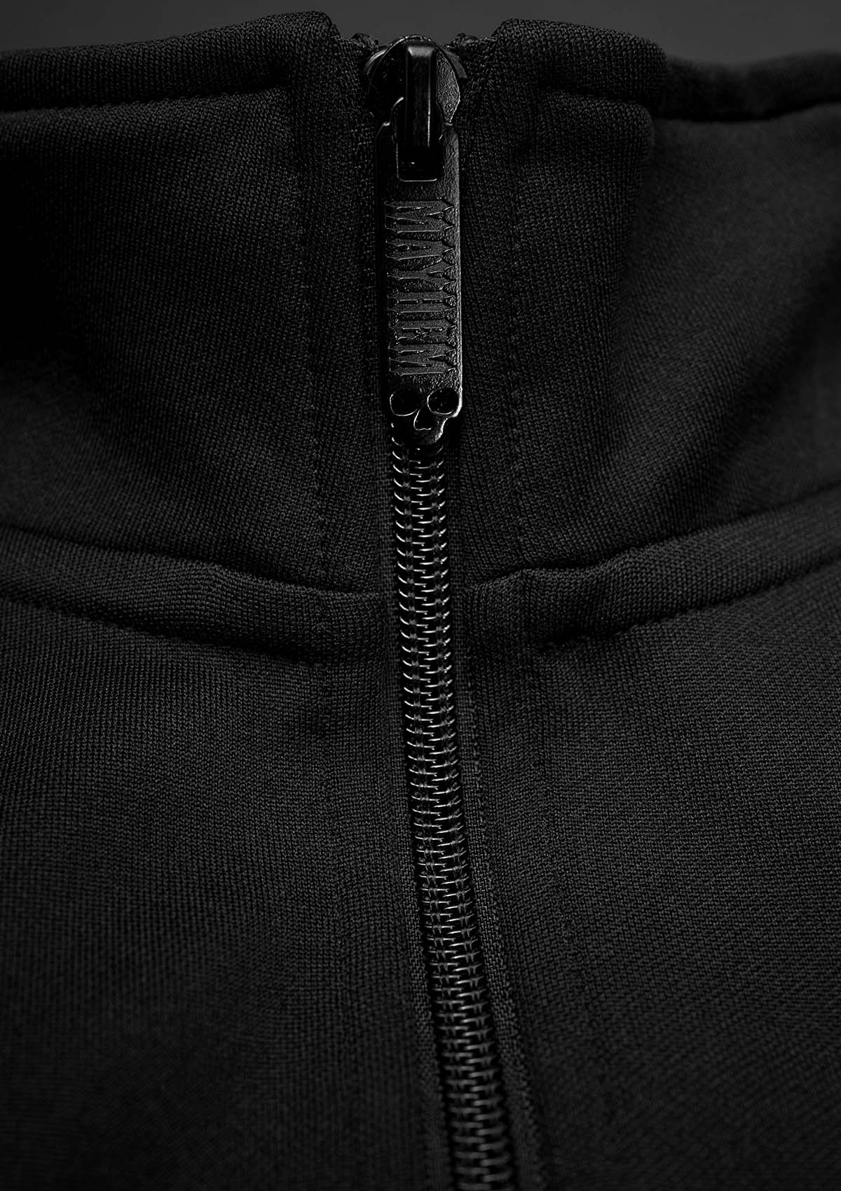 Trainingsjack Classic B/B
