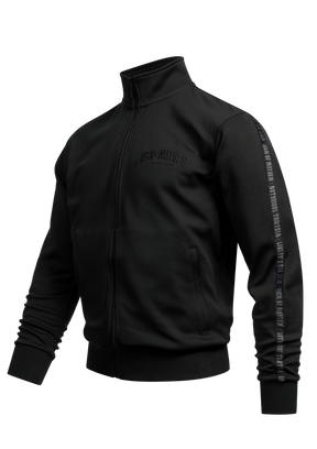 Trainingsjacke Classic B/B