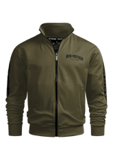 Training Jacket Classic K/S