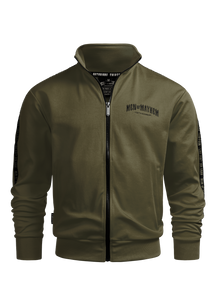 Training Jacket Classic K/S