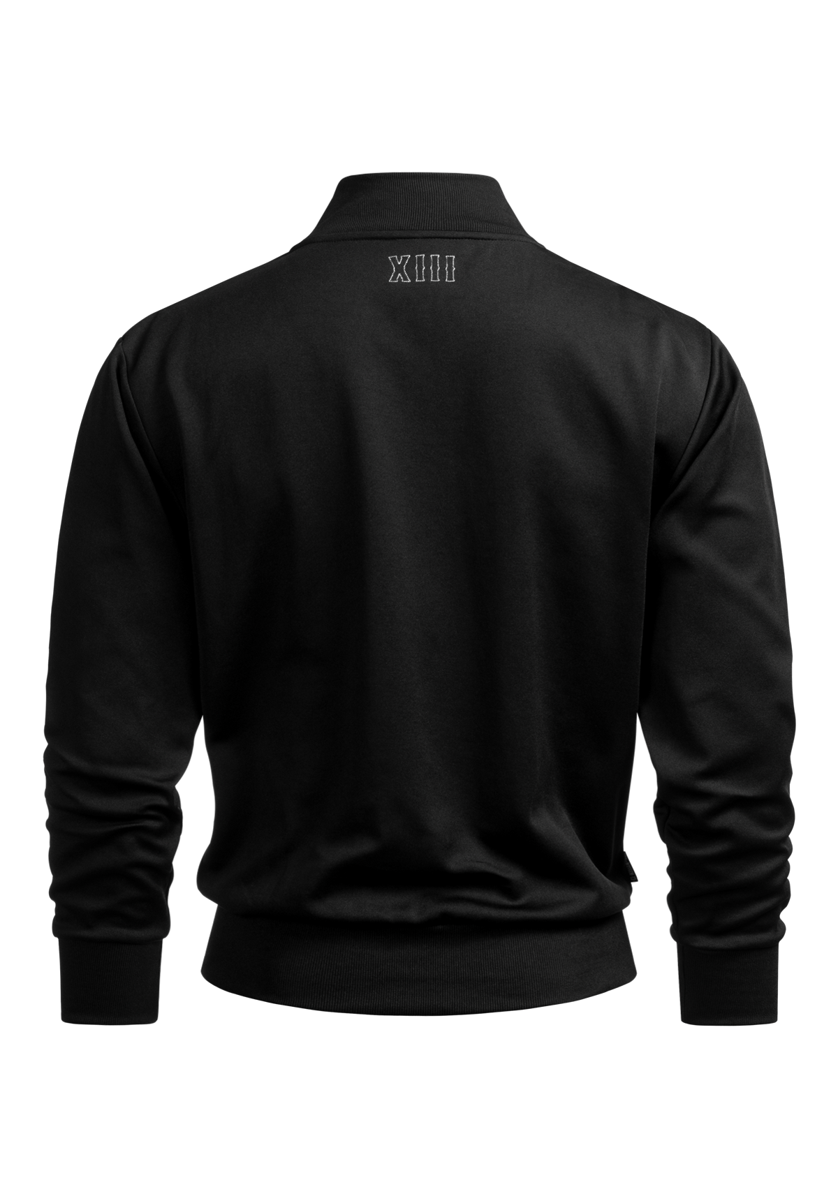 Trainingsjacke Crook S/W