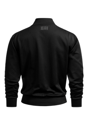 Training jacket Crook S/W