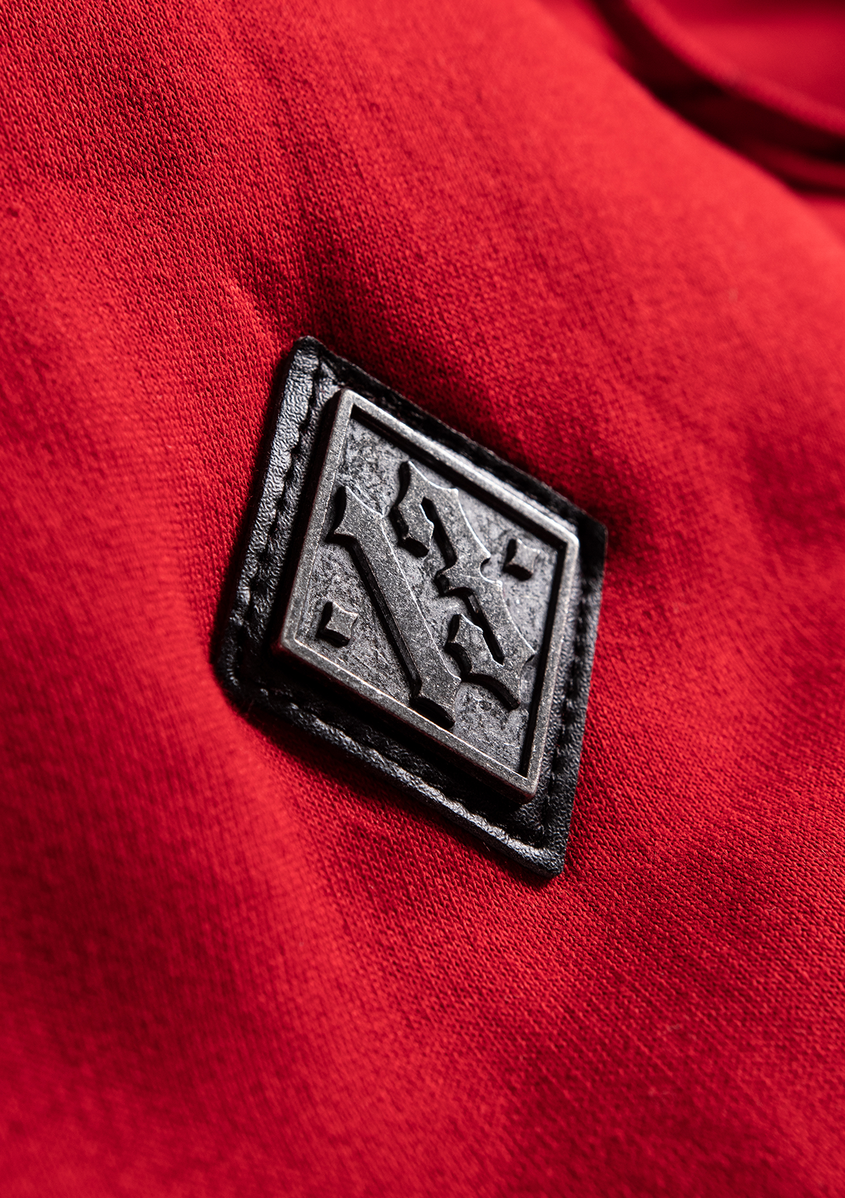 Hoodie Jacke Mayhem Classic R/S MK3