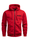 Hoody Jacket Mayhem Classic WF/C MK3