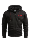 Hoody Jacket Mayhem Classic WF/C MK3