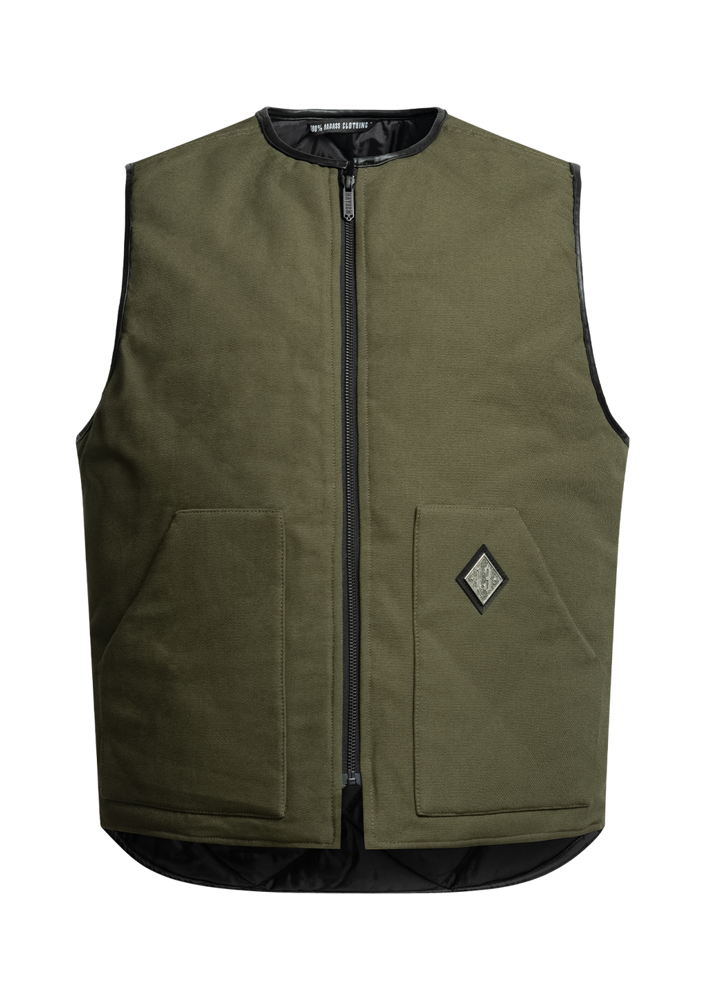 MM-M-1080-MW-OS_men-of-mayhem-  