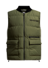 Puffer Weste 13 O/S