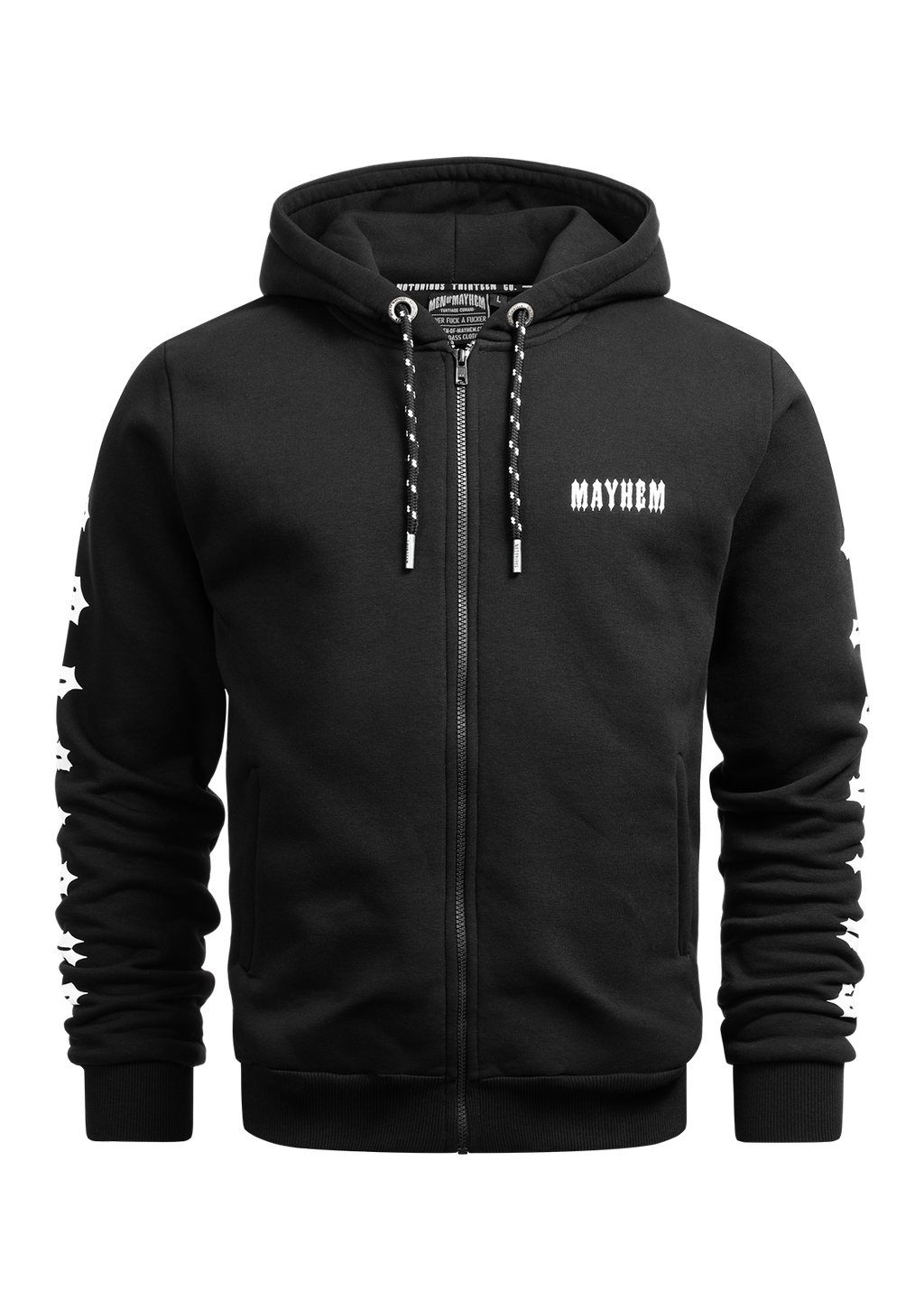 MM-M-1100-HJNT-SW_men-of- 