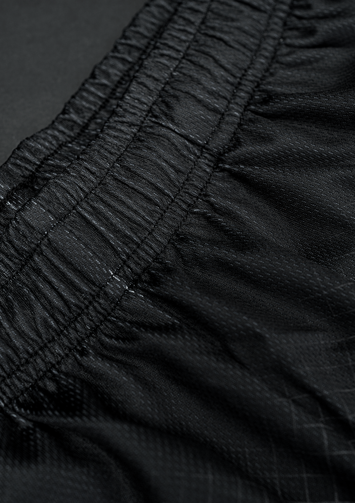 Light Shorts Mayhem Camo B/C