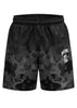 Light Shorts Mayhem Camo B/C