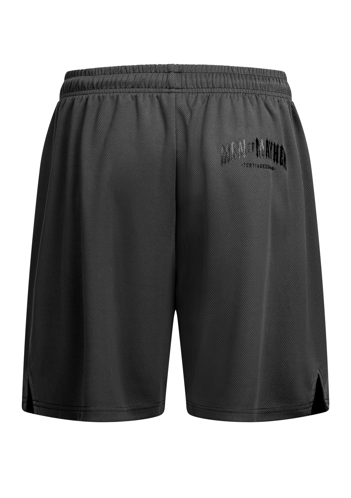 Light Shorts G/S