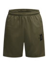 Light Shorts K/S