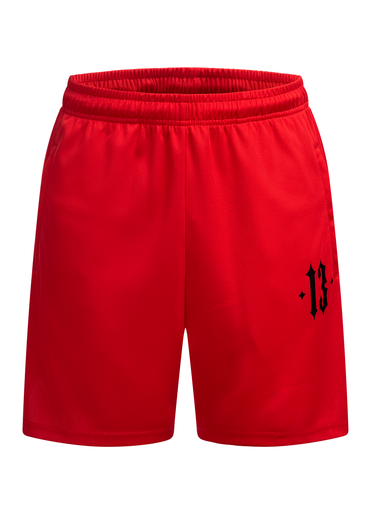 Light Shorts R/S