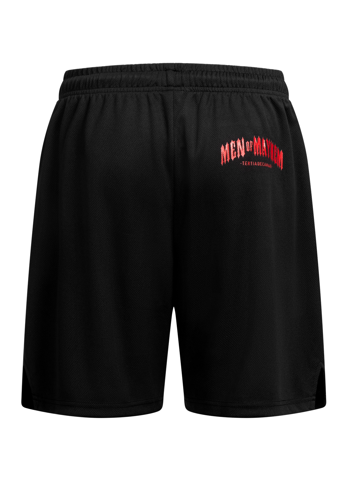 Light Shorts S/R