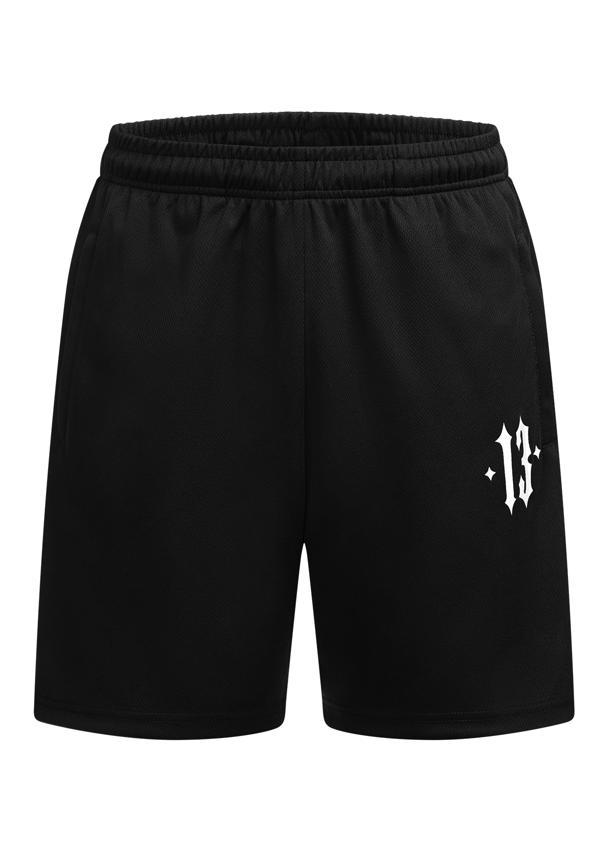 Light Shorts S/W