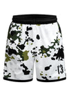 Light Shorts Mayhem Flecktarn WF/C - MEN OF MAYHEM - ALAIKO-EXCHANGES-MM-M-1110-LS-WFC - Camo - Hosen