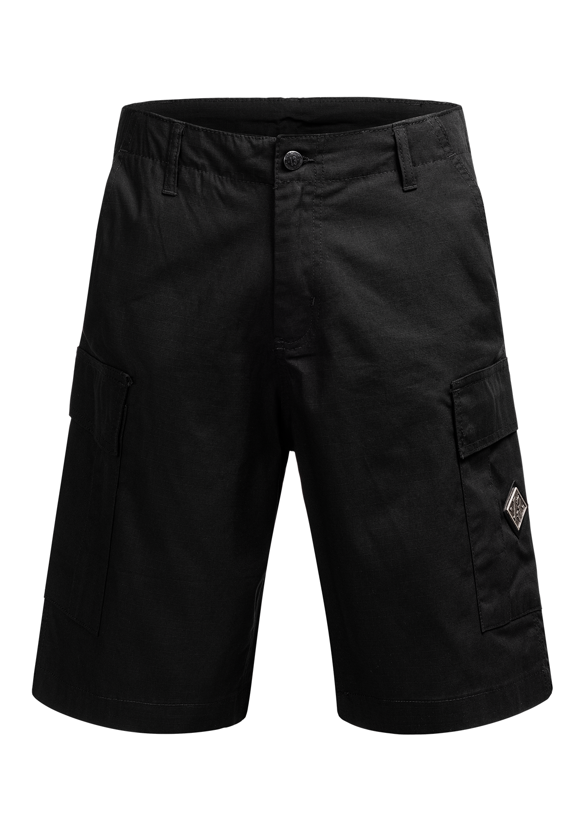 Cargoshorts Striker S/G