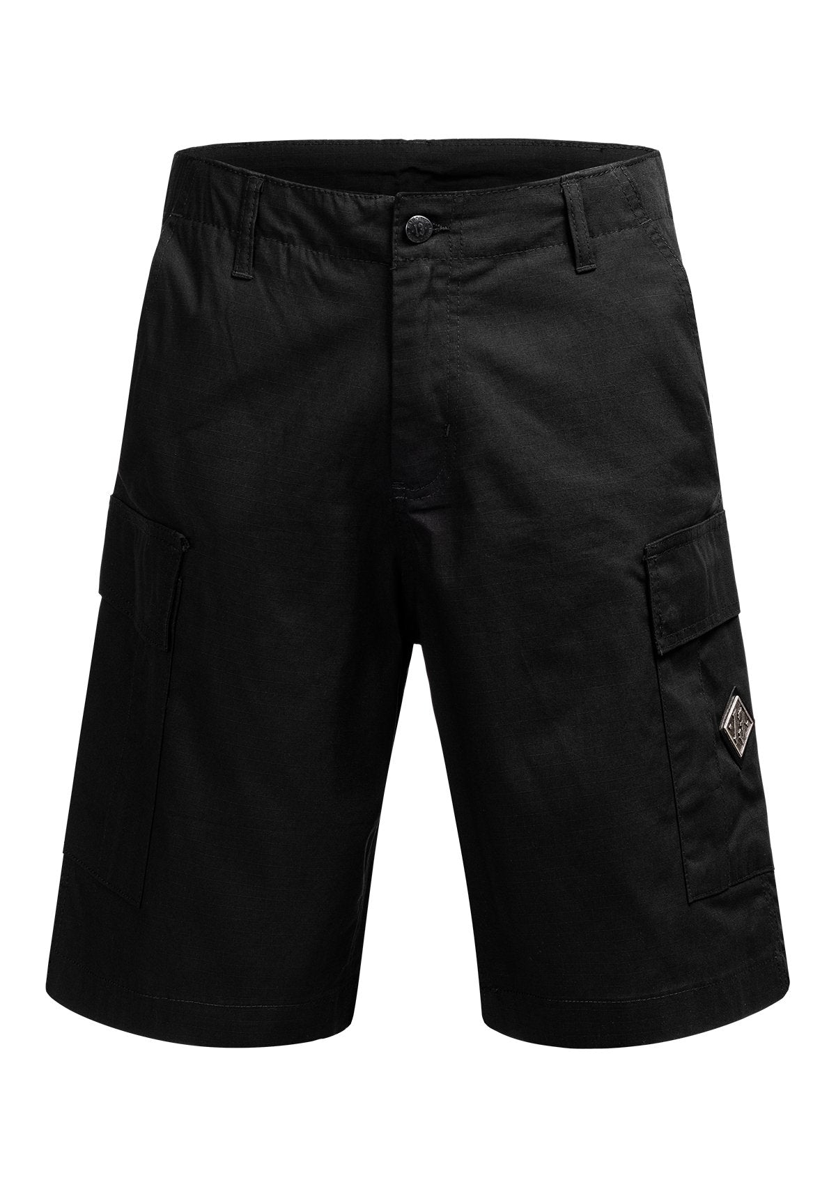 Cargo shorts Striker S/G