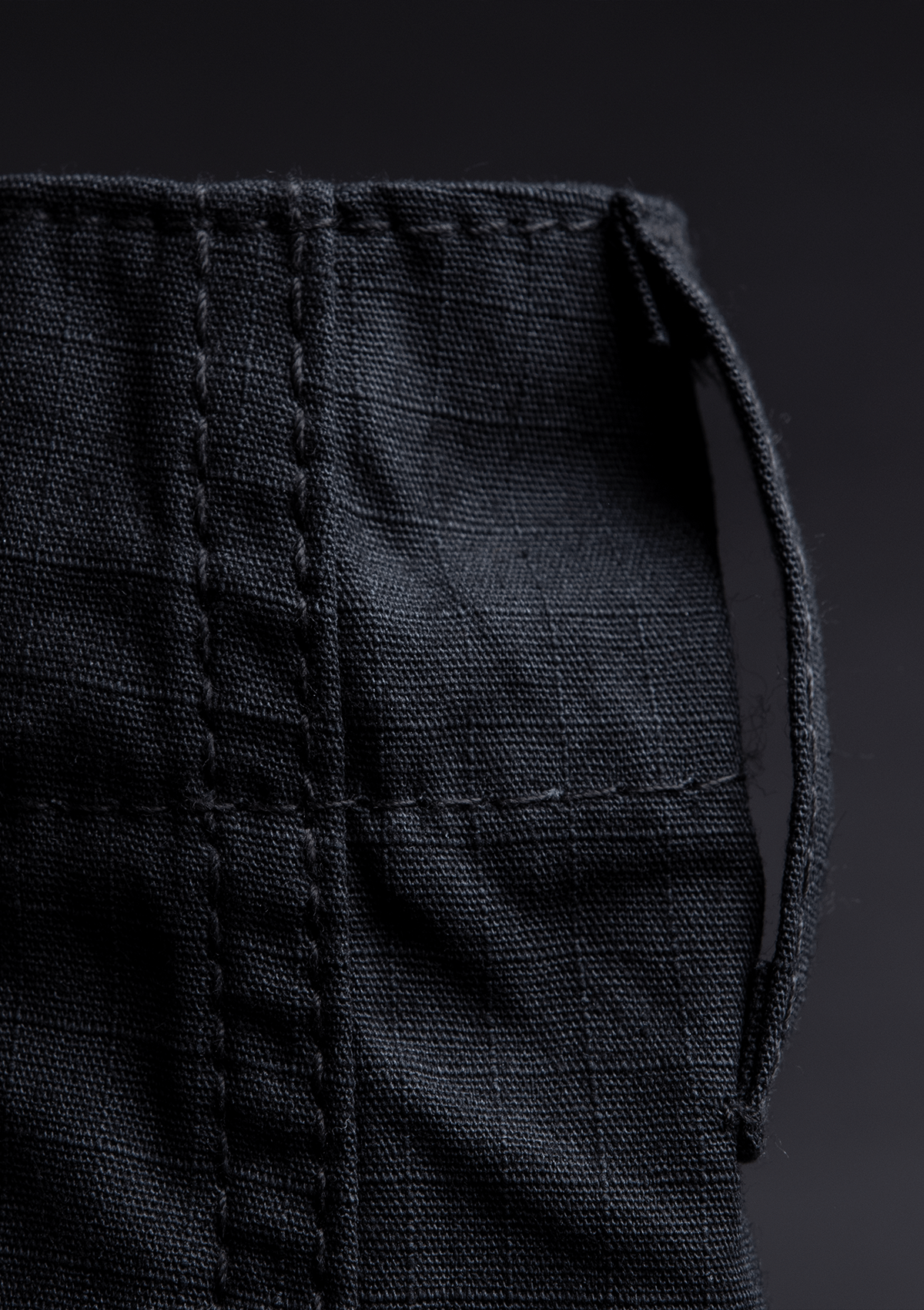 Cargoshorts Striker G/O - MEN OF MAYHEM - ALAIKO - EXCHANGES - MM - M - 1110 - SC - GO - cargo - Cargoshorts