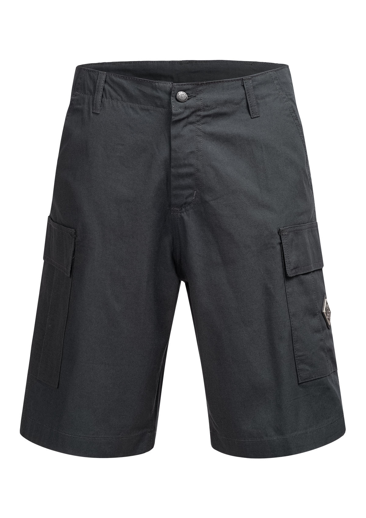Cargoshorts Striker G/O