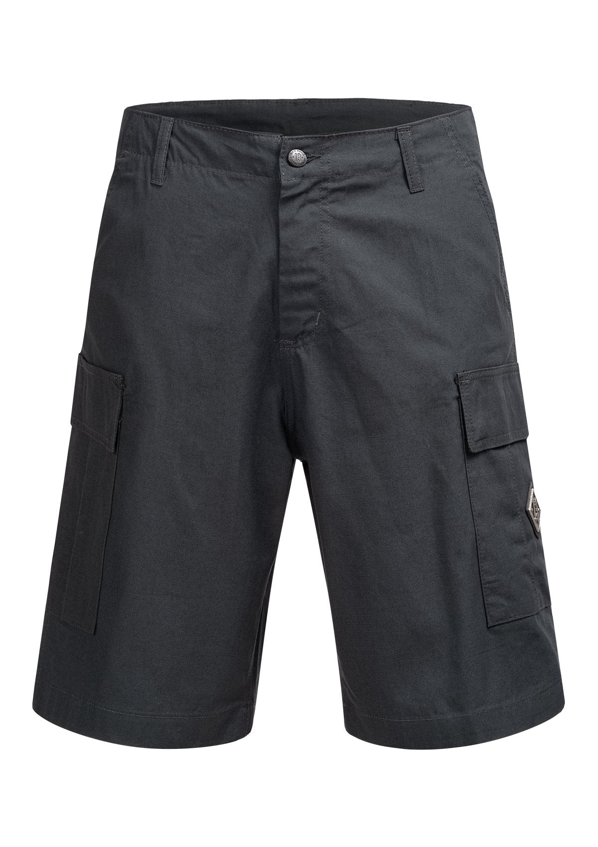 Cargo shorts Striker G/O