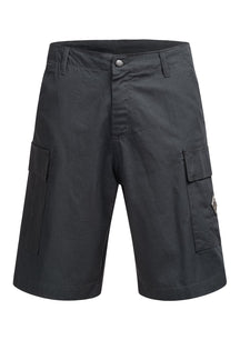 Cargoshorts Striker G/O - MEN OF MAYHEM - ALAIKO-EXCHANGES-MM-M-1110-SC-GO - Grau - grey