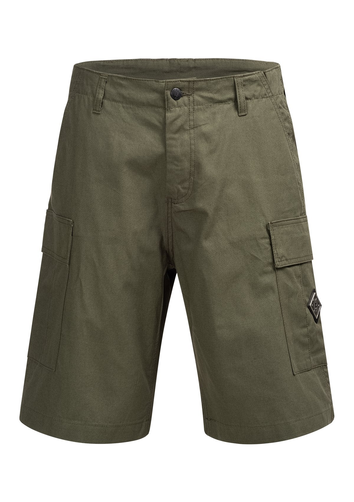 Cargo shorts Striker O/S