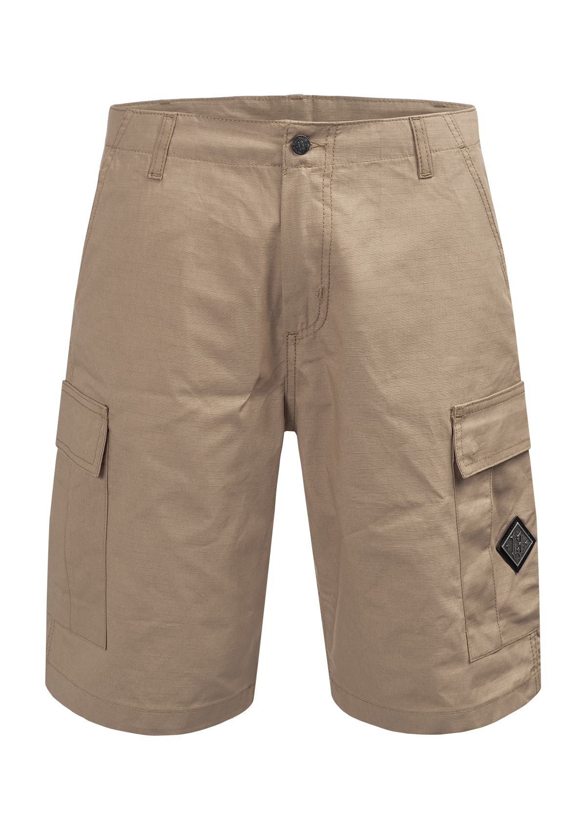 Cargoshorts Striker B/S