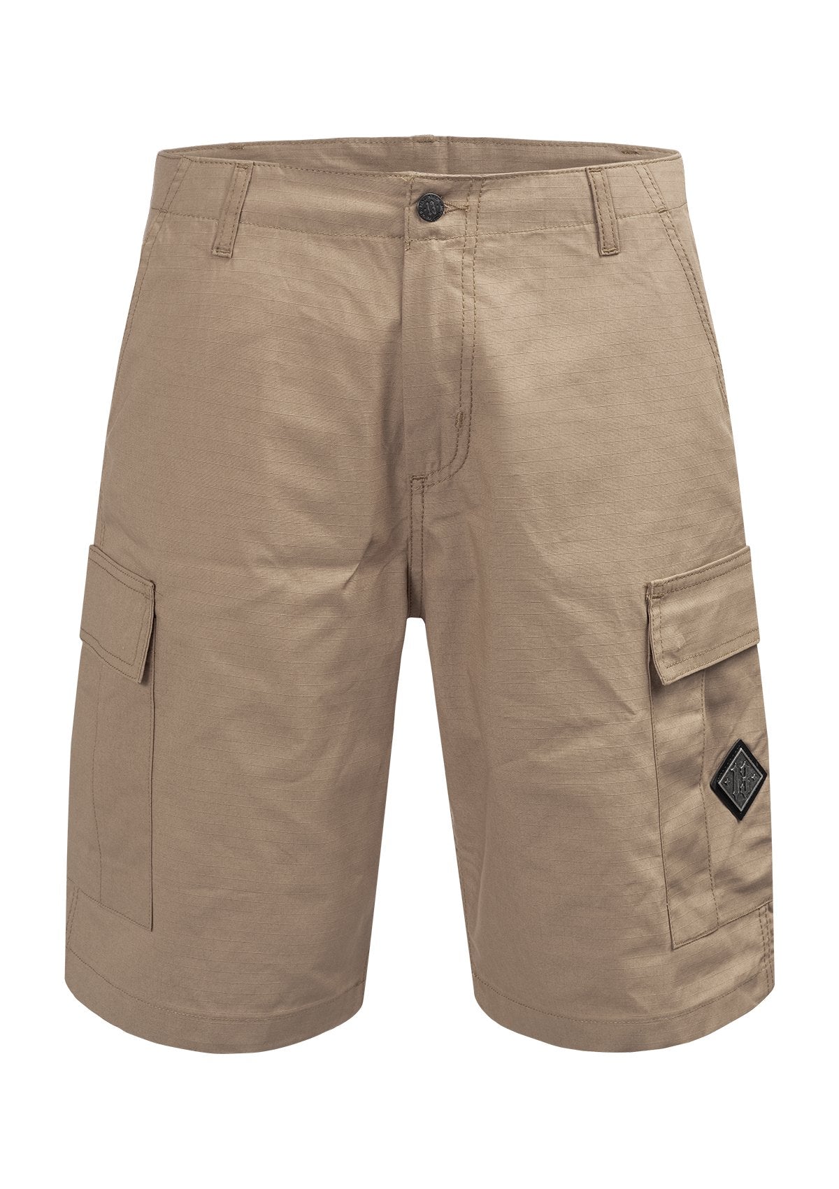 Cargo shorts Striker B/S